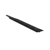 A18-67231-029 PANEL-ROCKER,FRONT,DYCB,113,RH