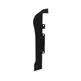 A18-67288-000 SHROUD-HVAC,SIDE,LHD