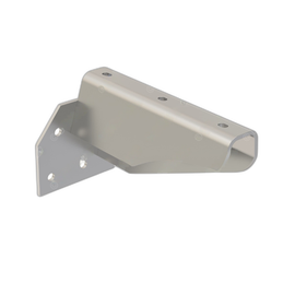 A18-67362-000 ASSEMBLY-BRACKET,OTRGR,MT55G,GALV,LH