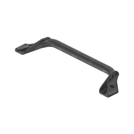 A18-67383-000 SUPPORT-CAB,FRONT,WST 109 STD