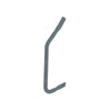 A18-67438-000 GRABHANDLE-A PILLAR,LH