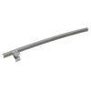 A18-67460-000 CHANNEL ASSY-GLASS,LOWER,REAR,LH