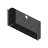 A18-67471-000 BOX-GUARD,TAIL LAMP