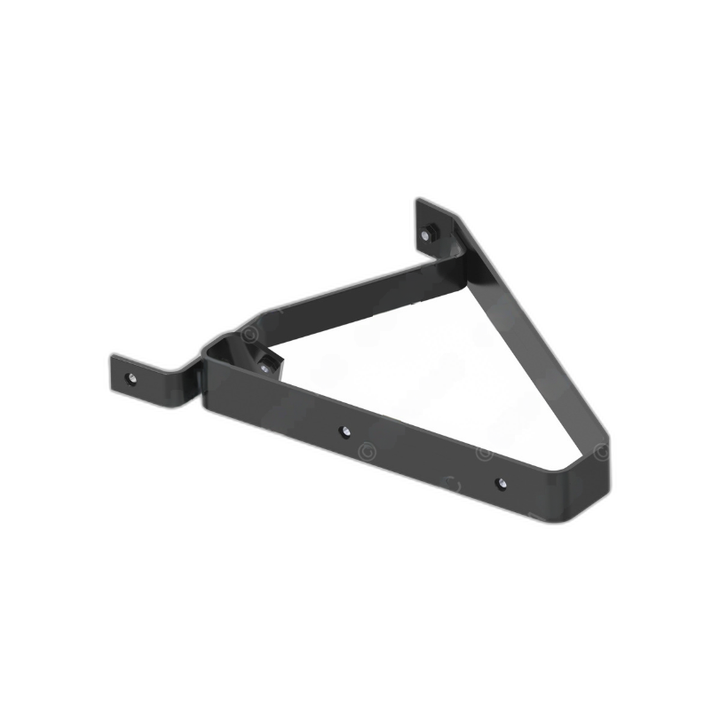 A18-67476-000 BRACKET-SUPPORT,LWR COWL,122BBC,LH