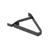 A18-67476-001 BRACKET-SUPPORT,LWR COWL,122BBC,RH