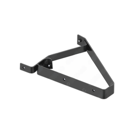 A18-67476-001 BRACKET-SUPPORT,LWR COWL,122BBC,RH