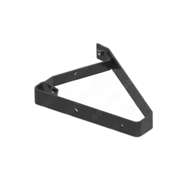 A18-67476-002 BRACKET-COWL SUPPORT,LOWER,132BBC,LH