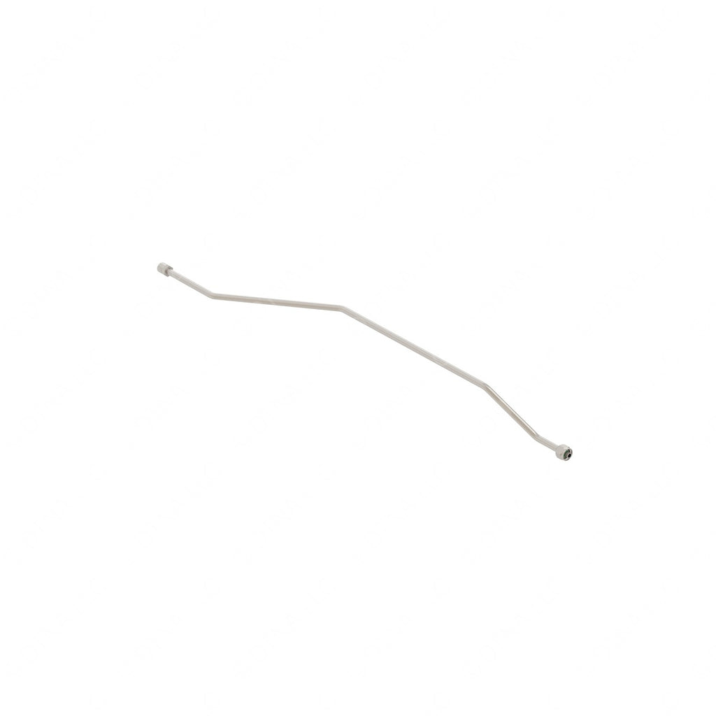 A18-67491-000 TUBE-A/C,MID CAB,LIQUID,LHD