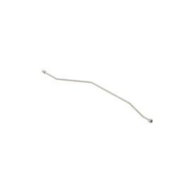 A18-67491-000 TUBE-A/C,MID CAB,LIQUID,LHD