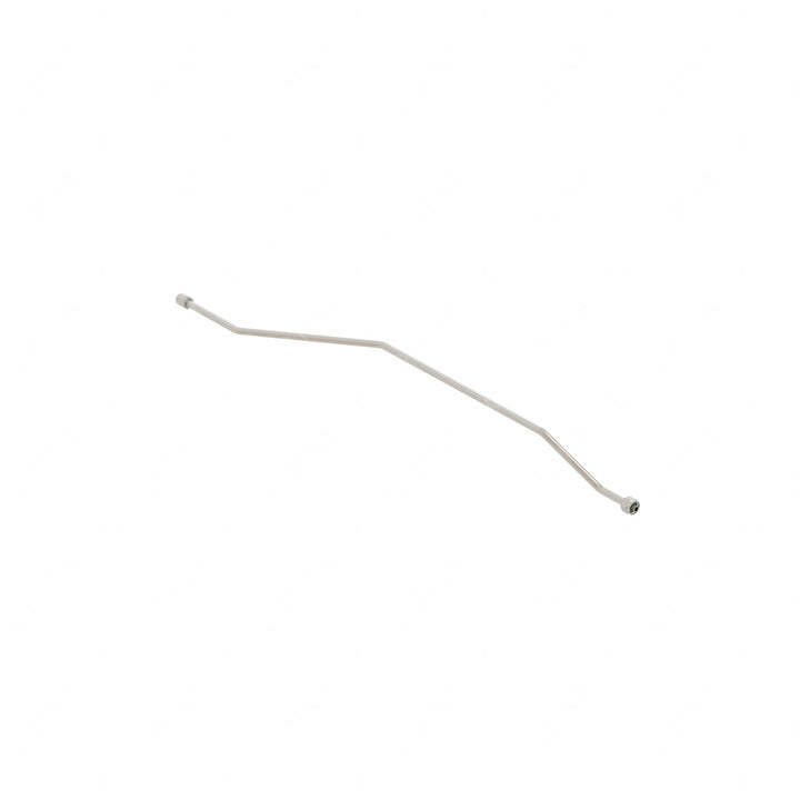 A18-67491-000 TUBE-A/C,MID CAB,LIQUID,LHD