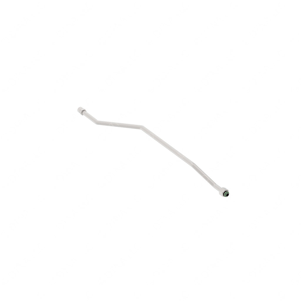 A18-67492-000 TUBE-A/C,MID CAB,SUCTION,LHD