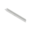 A18-67527-002 SILL-FLOOR,REAR EXT CAB