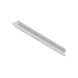 A18-67527-002 SILL-FLOOR,REAR EXT CAB