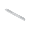 A18-67527-003 SILL-FLOOR,REAR,WALKTHRU