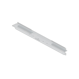 A18-67527-003 SILL-FLOOR,REAR,WALKTHRU