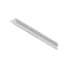 A18-67527-004 SILL-FLOOR,EXT CAB,3P SB