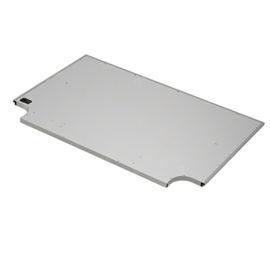 A18-67528-001 FLOOR-SLEEPER,STRATOSHPERE,68"