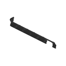 A18-67539-003 PANEL-ROCKER,REAR,RH,72,FUEL FILL