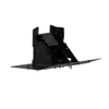 A18-67638-000 SUPPORT-CNTRL,AUTO,HYD,MT-G