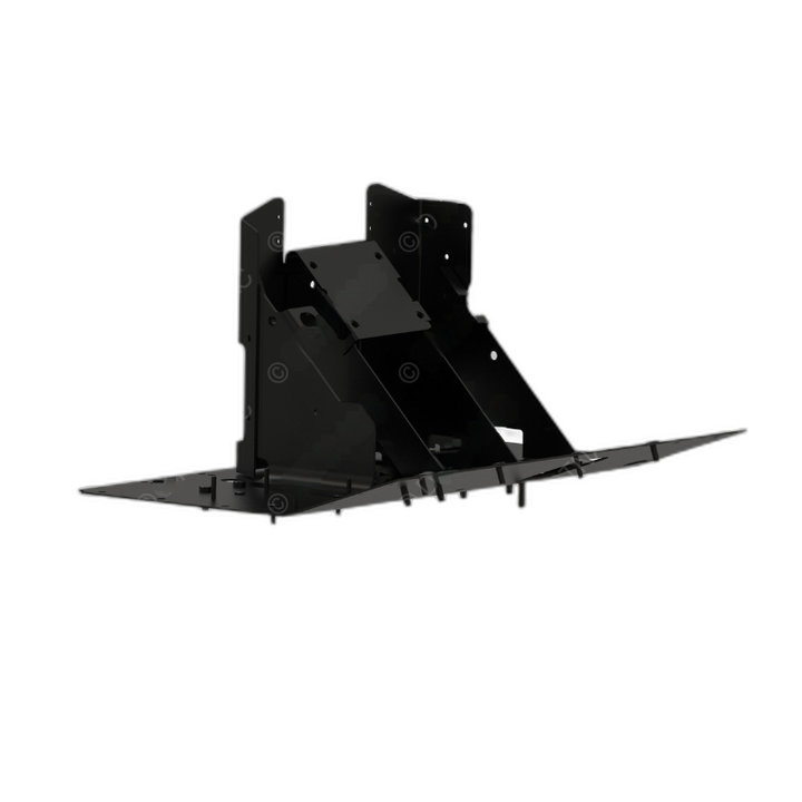A18-67638-000 SUPPORT-CNTRL,AUTO,HYD,MT-G