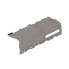 A18-67675-001 UPH-HDLNR,REAR,RH,72XT