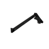 A18-67905-001 STRUCTURE-CORNER,W/EXH,RH