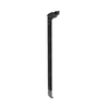 A18-67905-003 STRUCTURE-CORNER,W/O EXH,RH