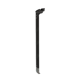 A18-67905-003 STRUCTURE-CORNER,W/O EXH,RH