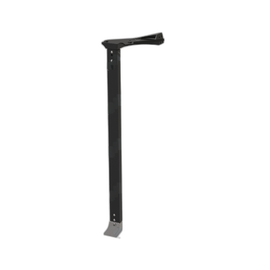 A18-67905-005 STRUCTURE-CRNR,W/EXH,40",RH