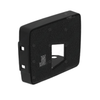 A18-67911-001 COVER-CAMERA BASE,GLOBAL RADAR