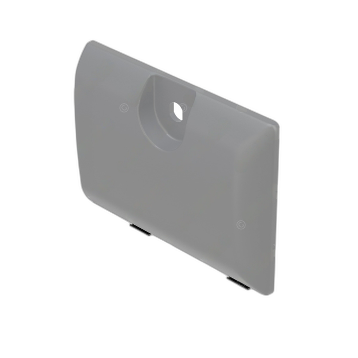 A18-67971-000 DOOR-GLOVEBOX,COOL GREY