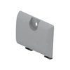 A18-67971-003 DOOR-GLOVEBOX,COOL GREY