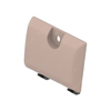 A18-67971-004 DOOR-GLOVEBOX,BUCK