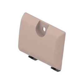A18-67971-004 DOOR-GLOVEBOX,BUCK