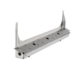 A18-68000-000 REINFORCEMENT-REAR WALL,CAB