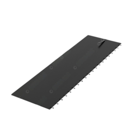 A18-68063-001 CURTAIN-PRIVACY,RH