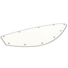A18-68068-000 CURTAIN-ROOFCAP,RR,LH