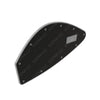 A18-68068-003 CURTAIN-ROOFCAP,RR,RH,INSUL