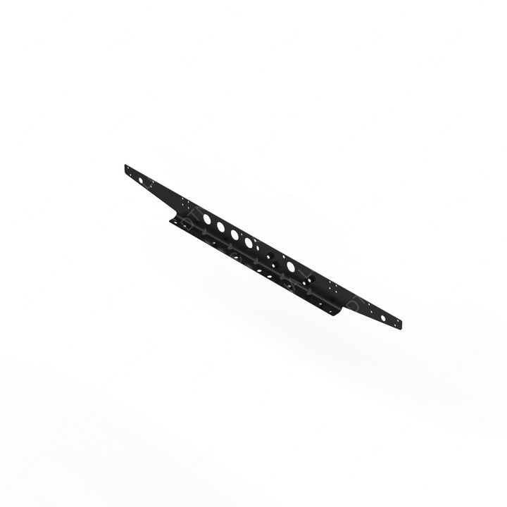 A18-68079-002 REINFORCEMENT-SILL,REAR,DAYCAB