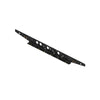 A18-68079-003 REINF-SILL,REAR,43N