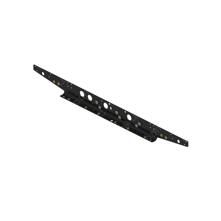 A18-68079-003 REINF-SILL,REAR,43N