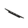 A18-68079-004 REINF-SILL,REAR,DC/SLPR