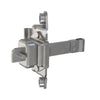 A18-68291-000 CHECK ASSY-DOOR,50DEG