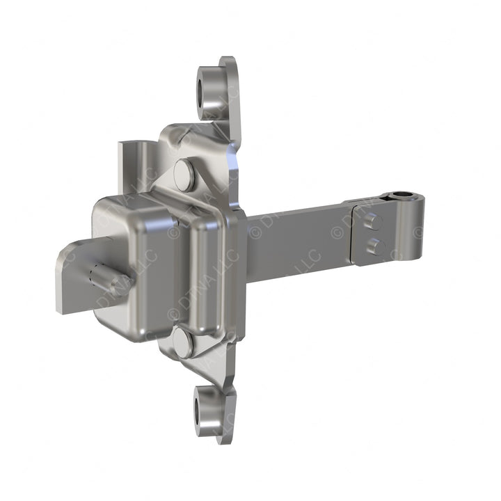 A18-68291-000 CHECK ASSY-DOOR,50DEG