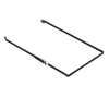 A18-68343-000 STRAP-TIEDOWN,FRIDGE