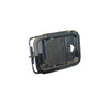 A18-68356-002 HANDLE-RELEASE,EXT,DOOR,P2,LH