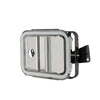 A18-68356-005 HANDLE-RELEASE,EXT,DOOR,24U,RH