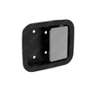 A18-68357-002 HANDLE-RELEASE,INSIDE,COMBO,LH