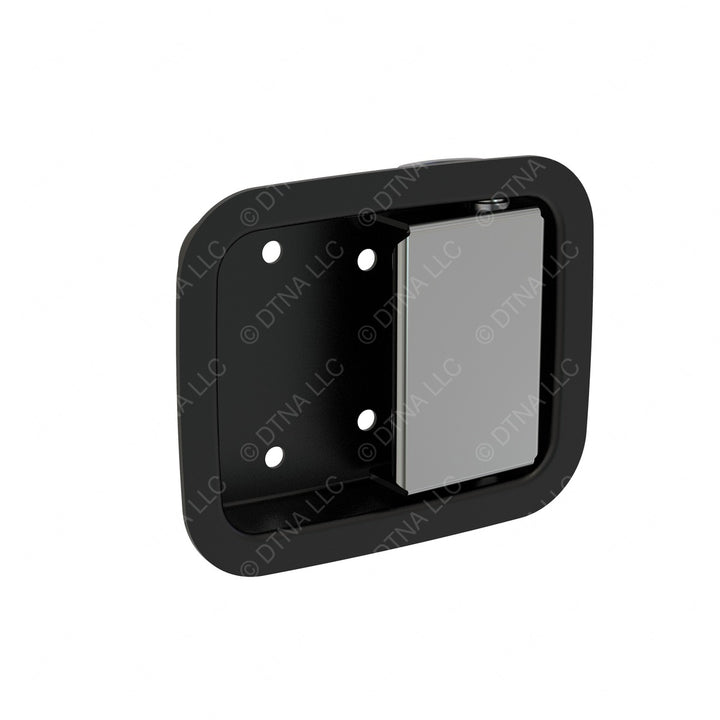 A18-68357-002 HANDLE-RELEASE,INSIDE,COMBO,LH