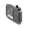 A18-68360-000 HANDLE-RELEASE,INT,DOOR,LH